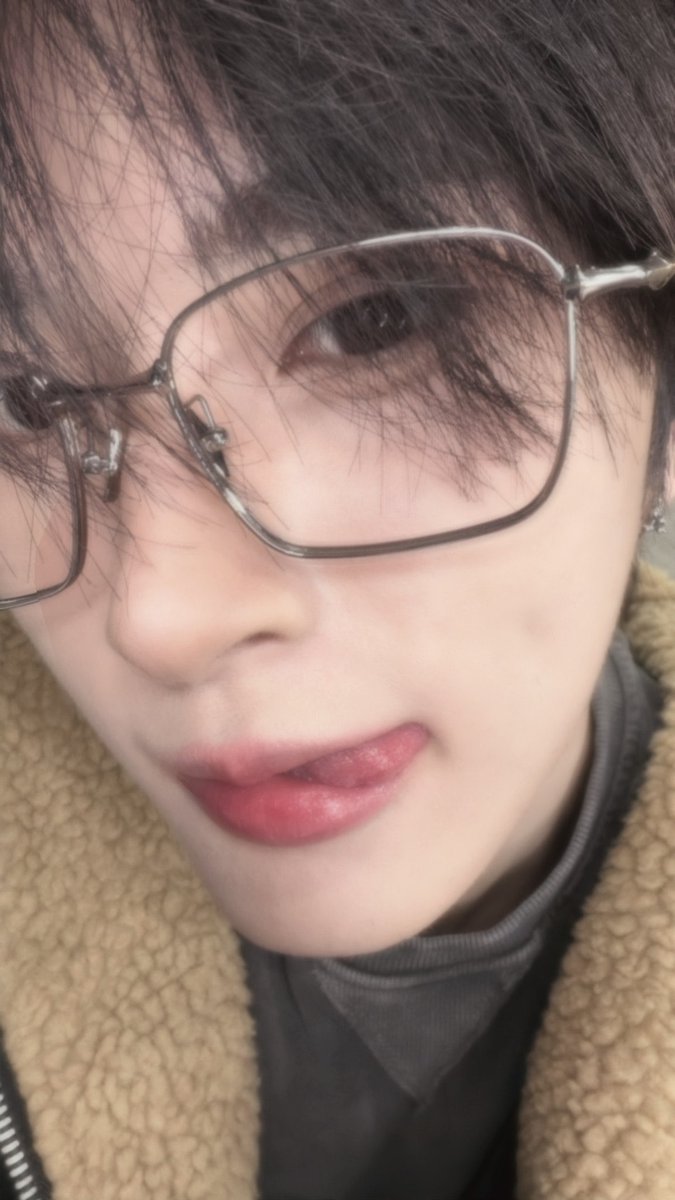 메롱 ㅋᩚㅋᩚ