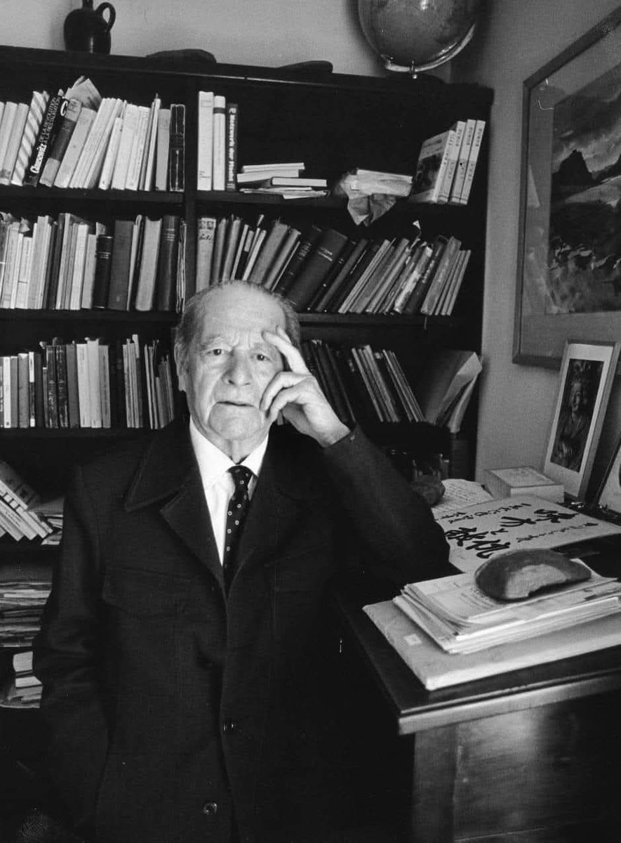 Alexis Pérez tweet media