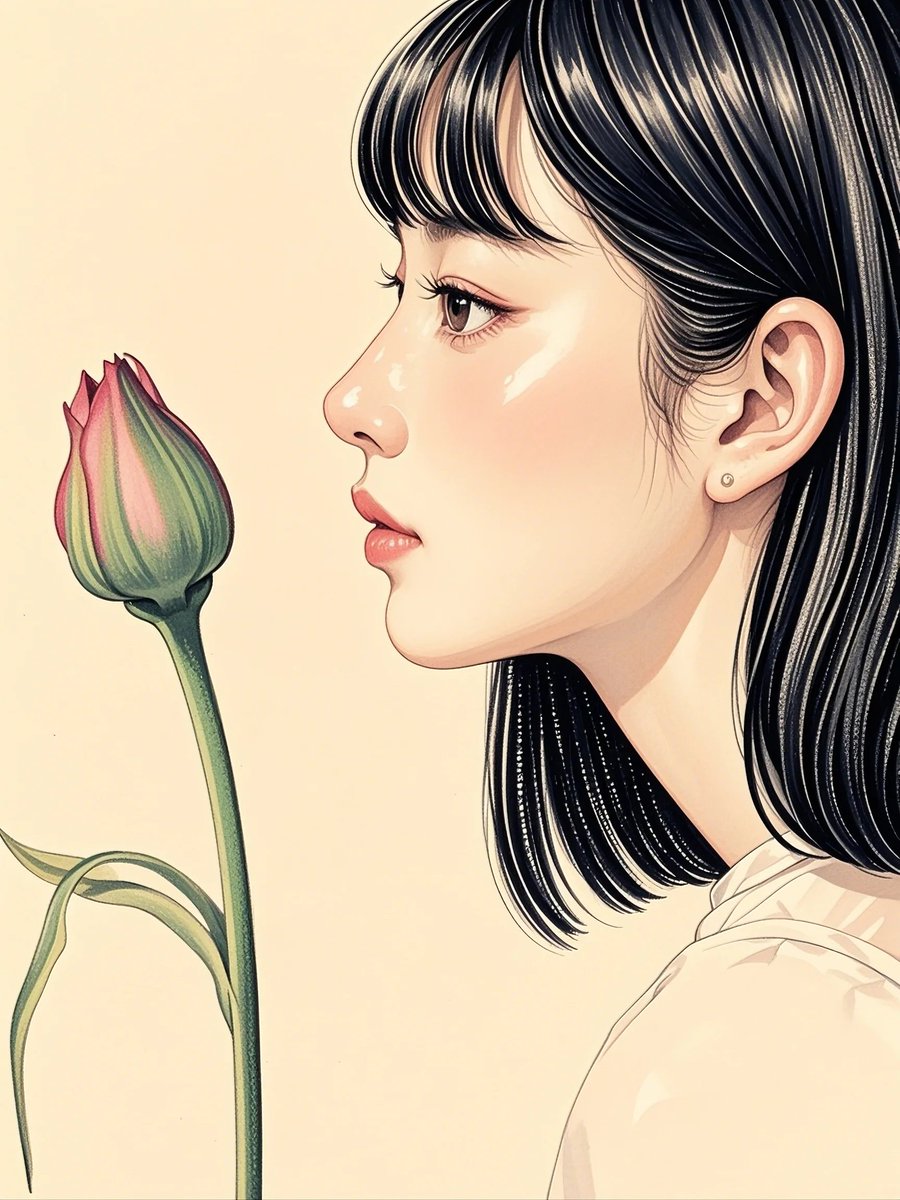 jennifer howell tweet media