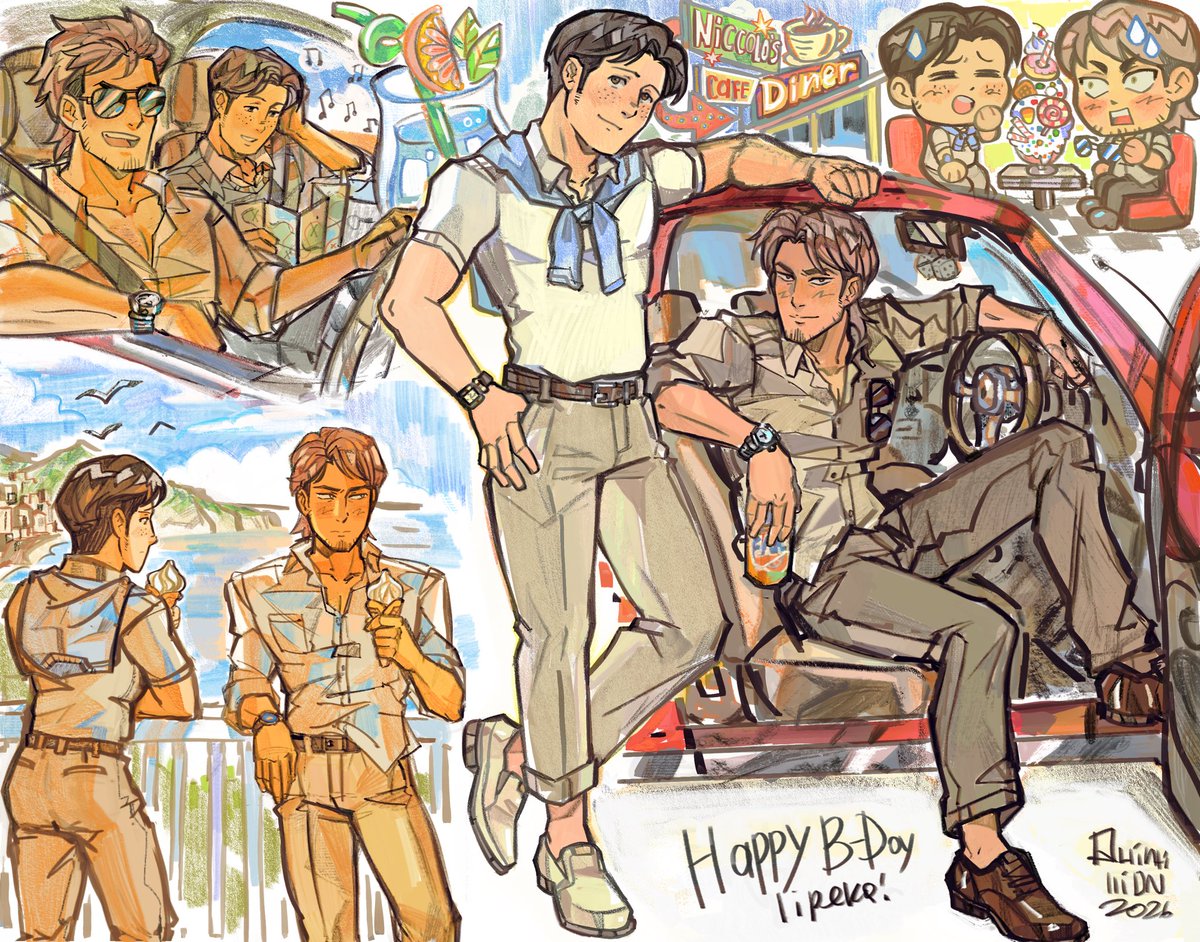 Дядька🫧cmms open tweet media