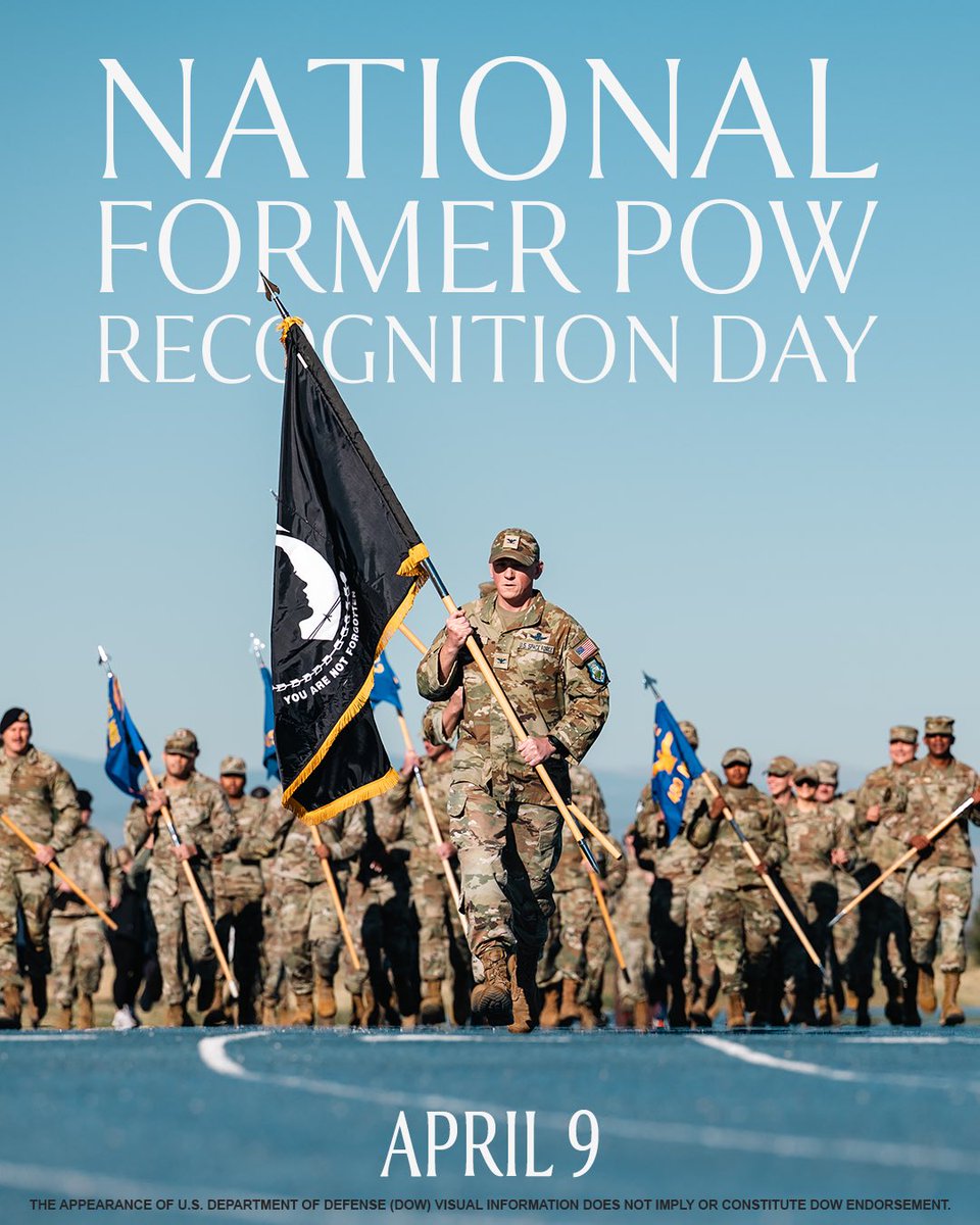 Republican Study Committee tweet media