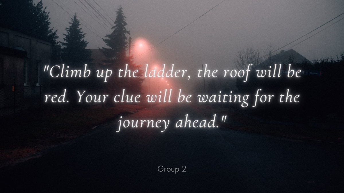 風早, Seiya tweet media