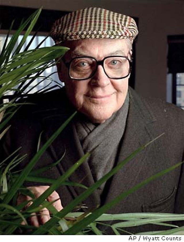 RIP The Final Footprint tweet media