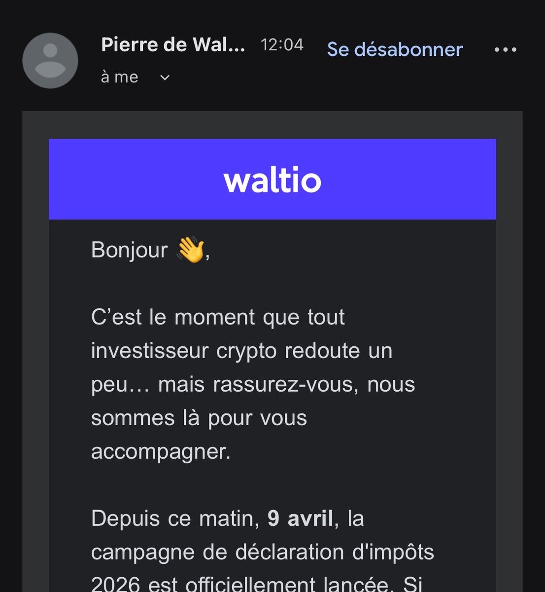 Samy Kacimi tweet media