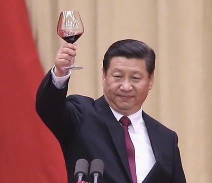 🇺🇸🇨🇳 | Trump reportedly demanded that China halt all trade relations with Spain. In response, China moved to suspend exports of agricultural fertilizers to the United States.

According to reports, Donald Trump made this demand as a reaction to Spain’s recent stance toward the