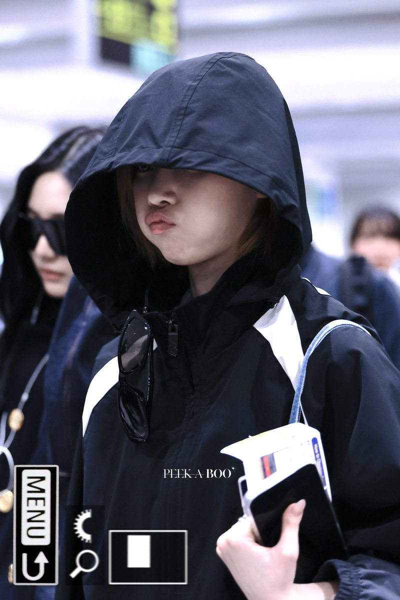 gambica 🎸 tweet media