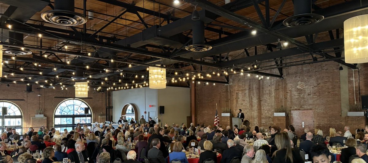 Vivek Ramaswamy tweet media