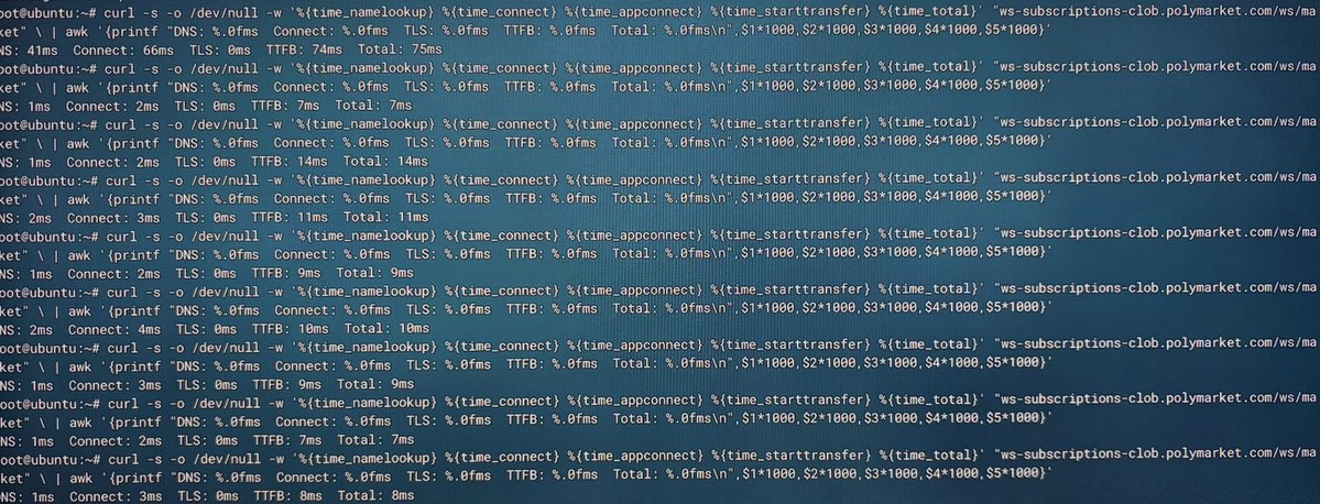 岳来岳会赚 tweet media