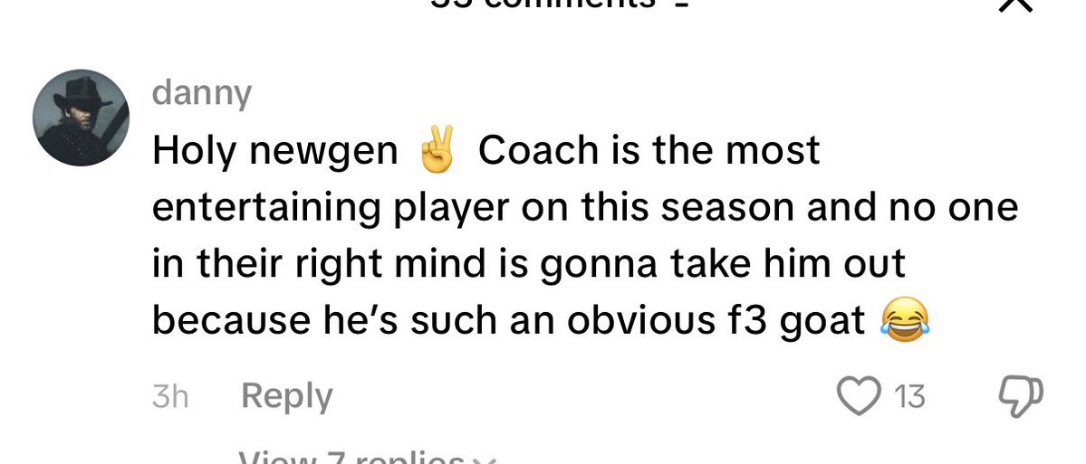 carolina tweet media