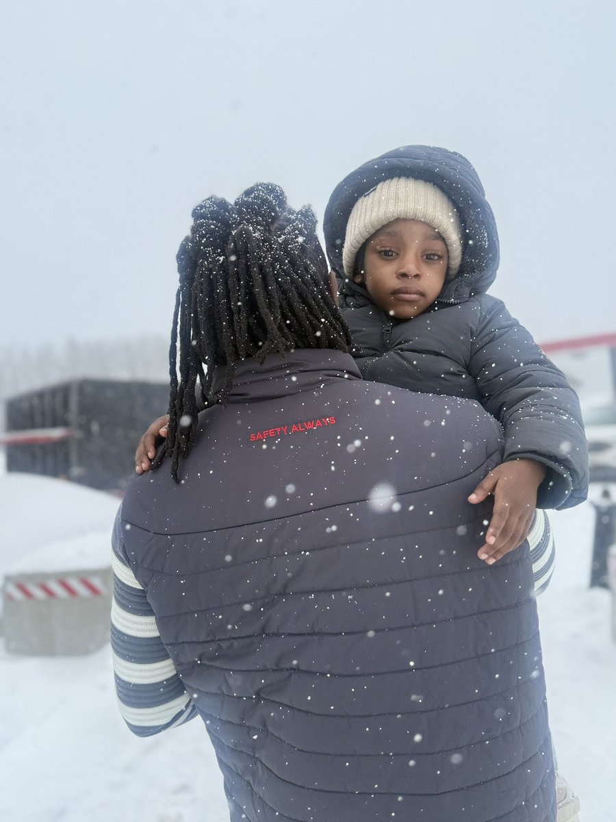 Nick's Pizza tweet media