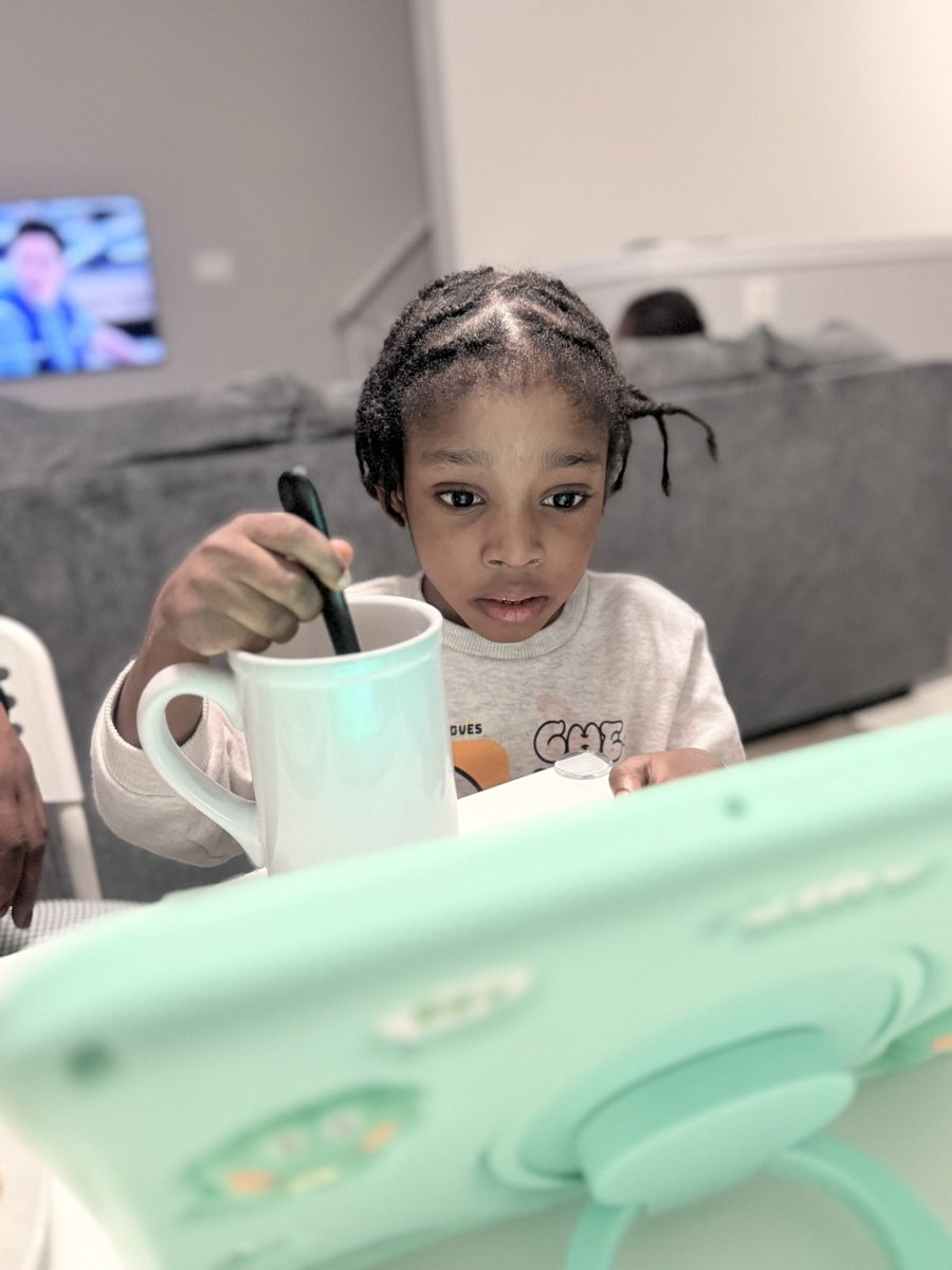 Nick's Pizza tweet media