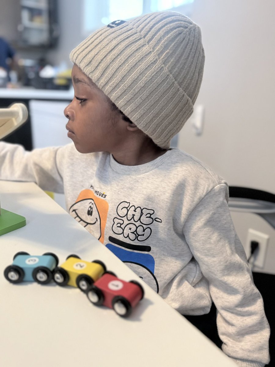 Nick's Pizza tweet media