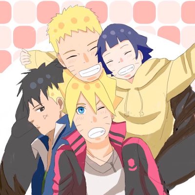 #新しいプロフィール画像