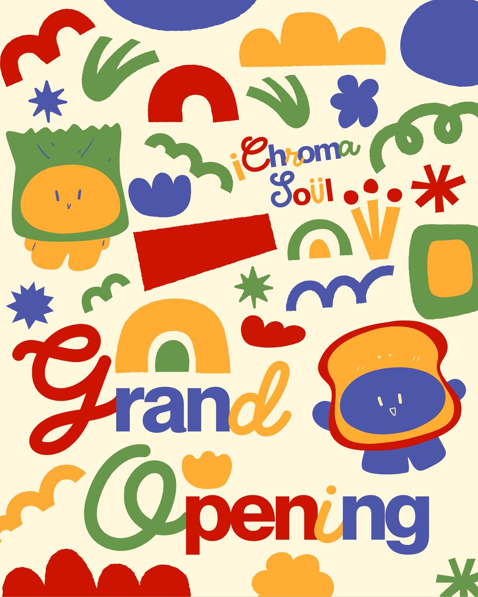 🎨🖍️ tweet media