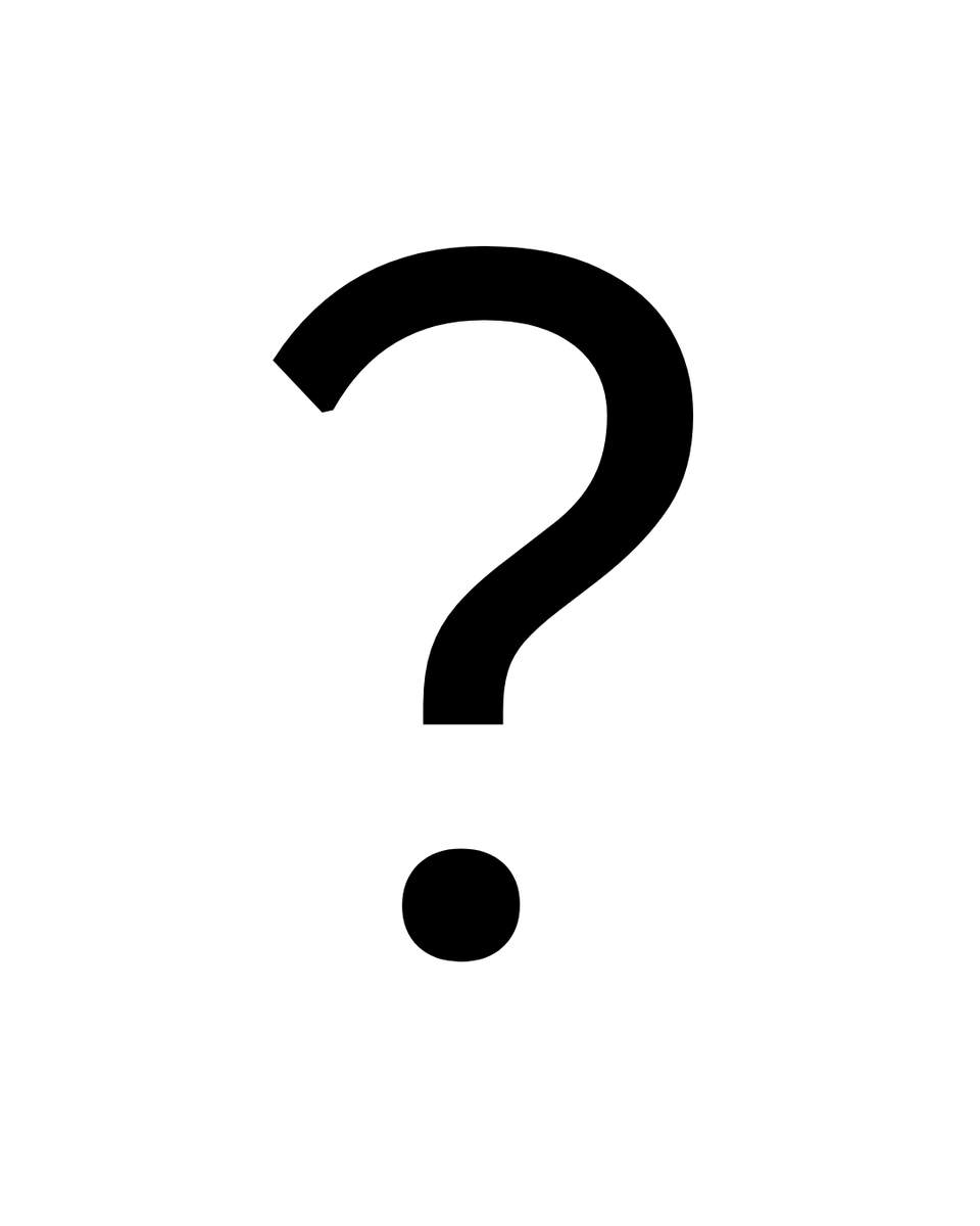 Renjun Pop Base tweet media