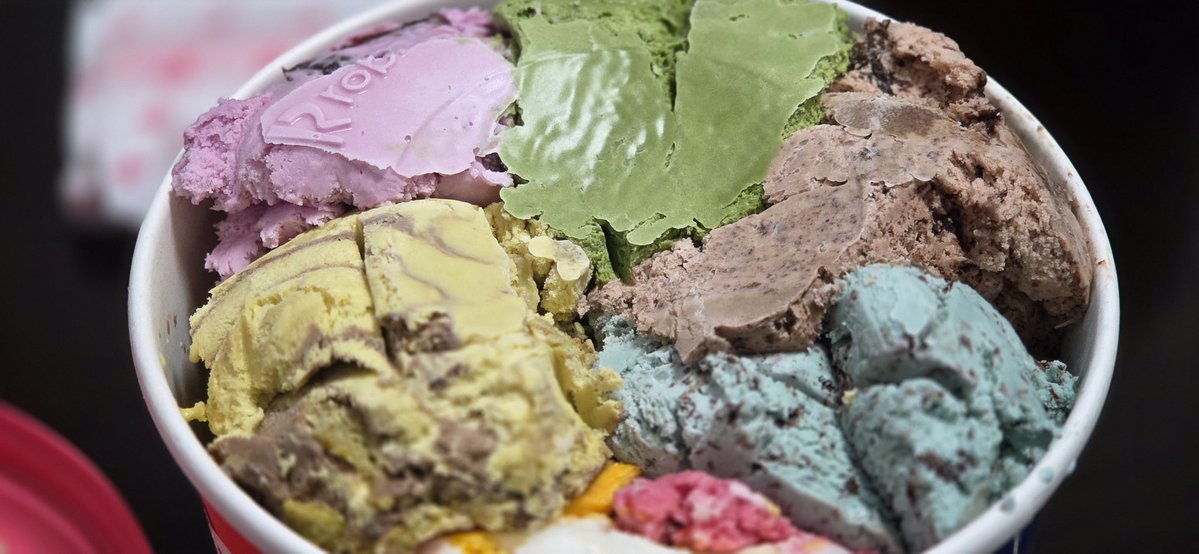 페이즈ॢ₍⸍⸌̣ʷ̣̫⸍̣⸌₎ tweet media