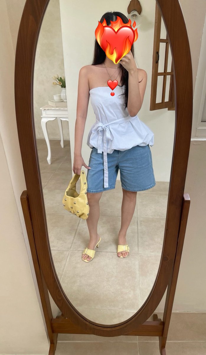 txtdarialter tweet media