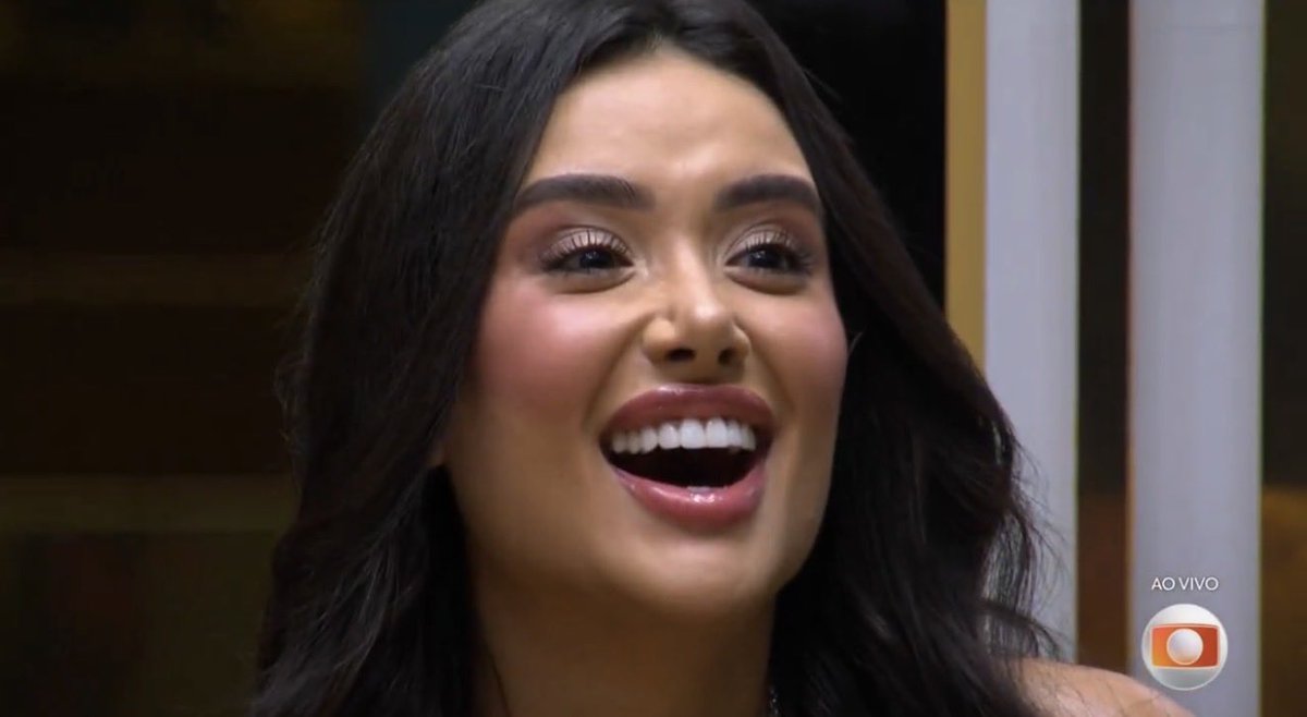 Hay b⚡️ tweet media