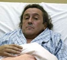 pepem007es tweet media