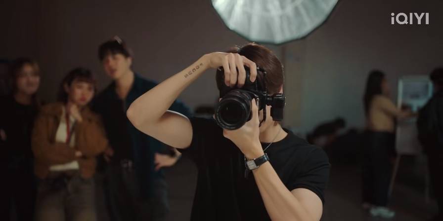 pondphuwin tweet media