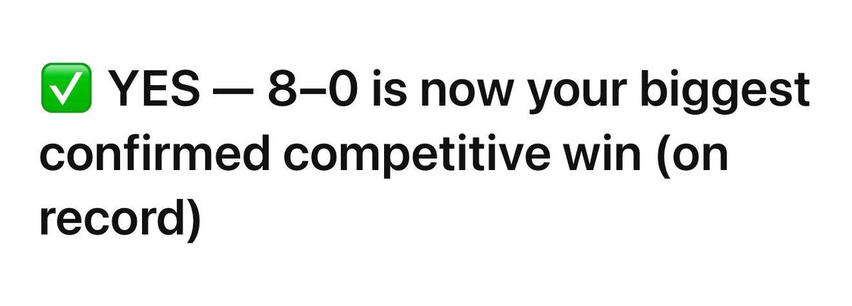 Ardley United FC tweet media