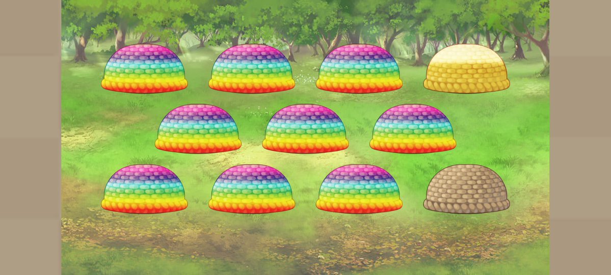 長門三笠🔧青空移住済み tweet media