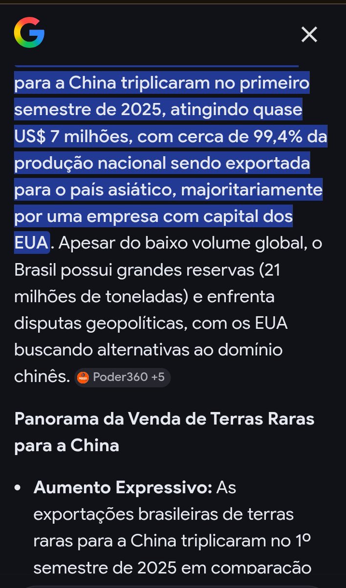 Pedro Silva tweet media