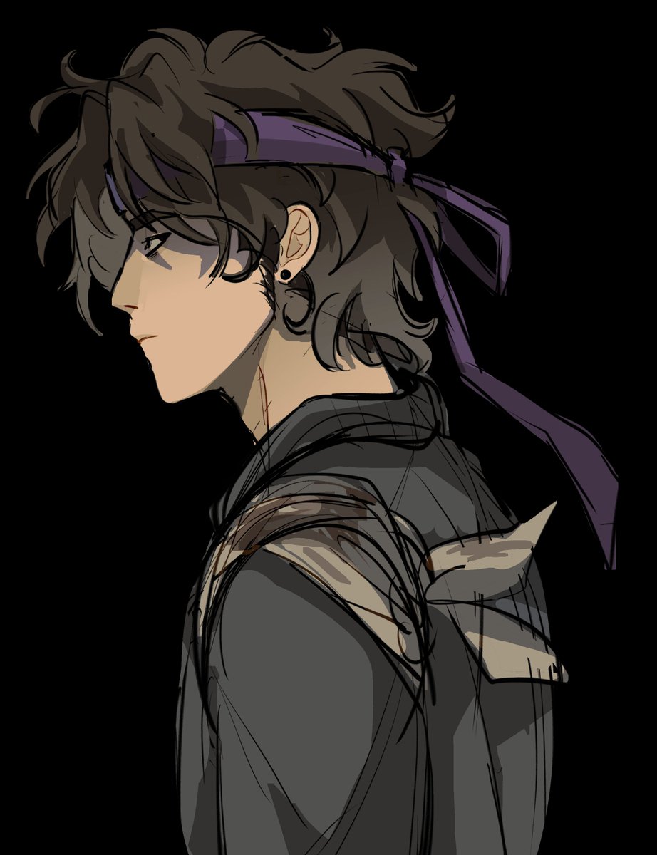 awnrii's tweet image. im watching decayed and decrepit 
#wifies #spideyarmy #decayedtwt