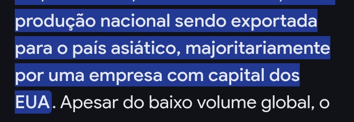 Pedro Silva tweet media