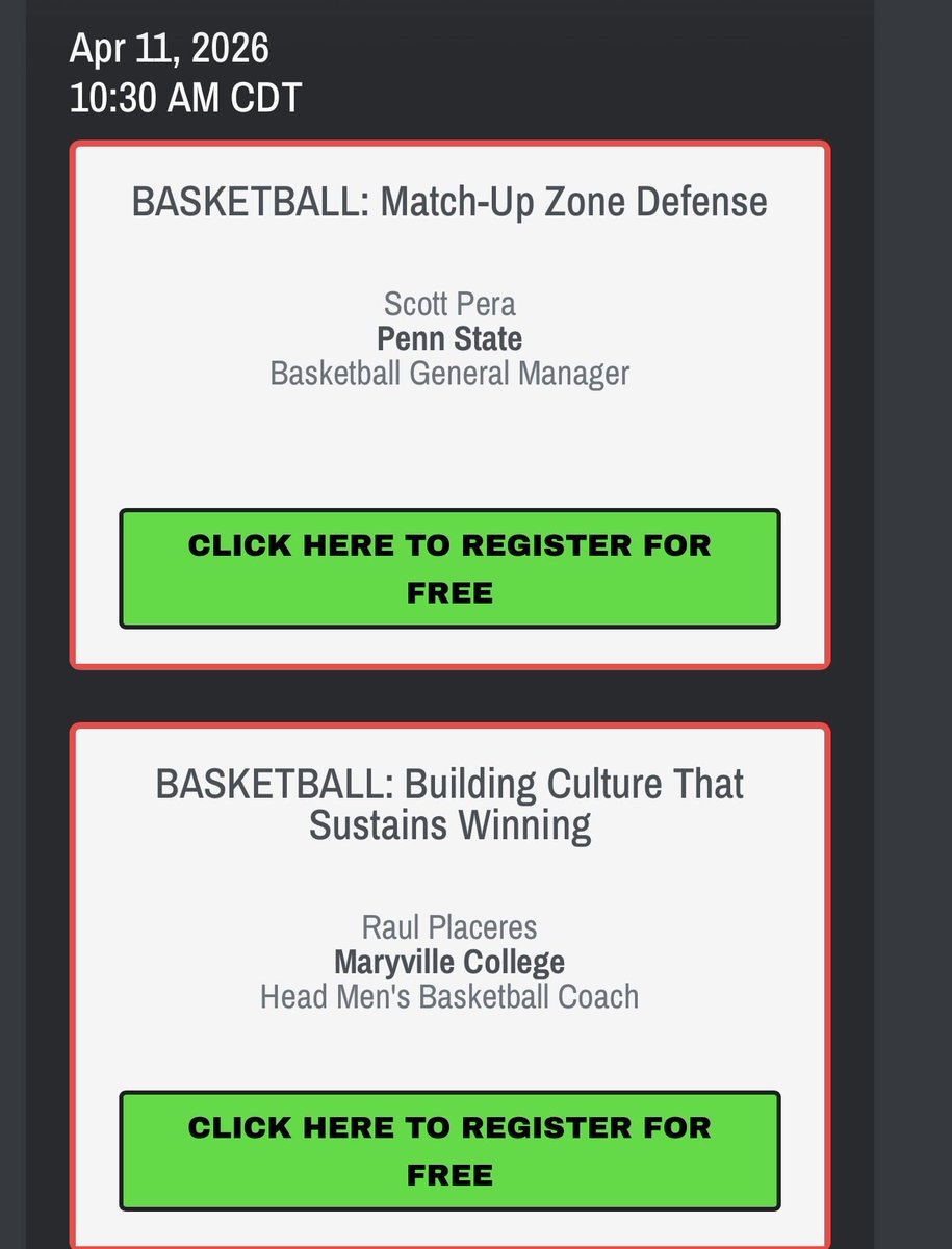 Raul Placeres tweet media