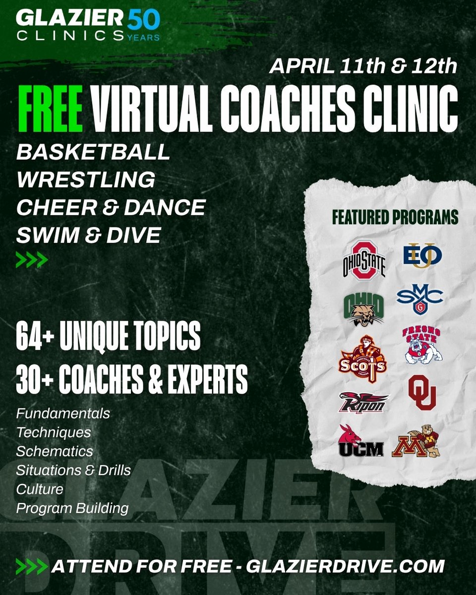 Raul Placeres tweet media