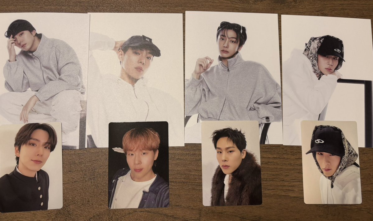 メープル(유우코) tweet media