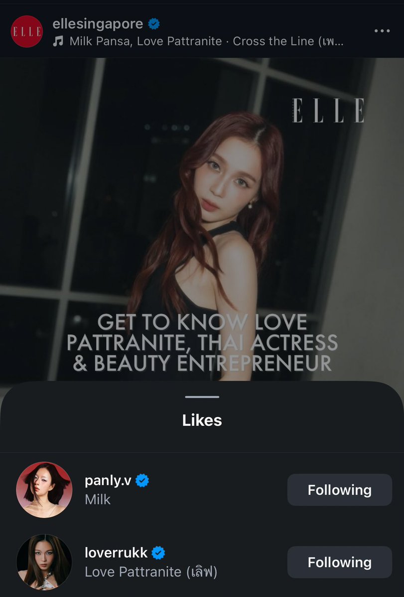 baymax (•-•) 🦙🌱 tweet media