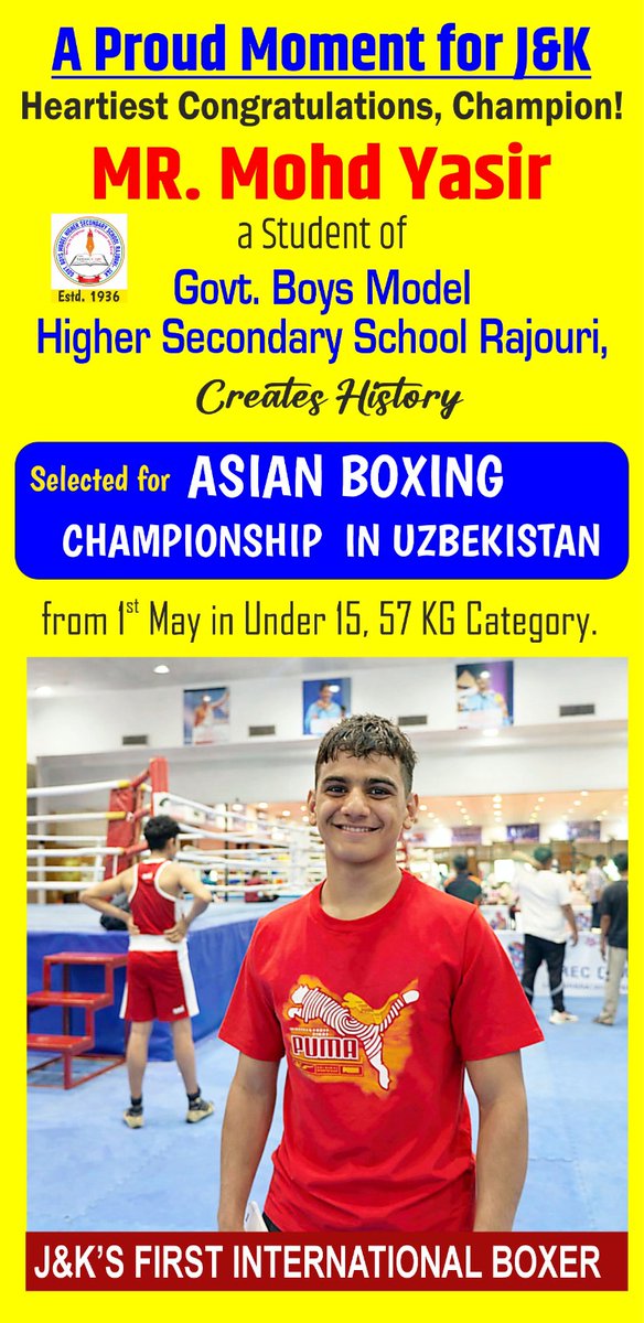 All J&K Lecturers Association tweet media