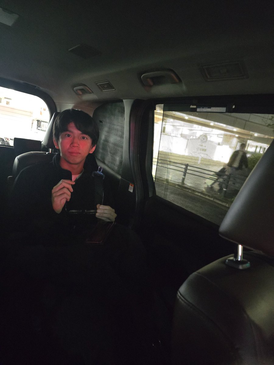 コロ(eganse) tweet media