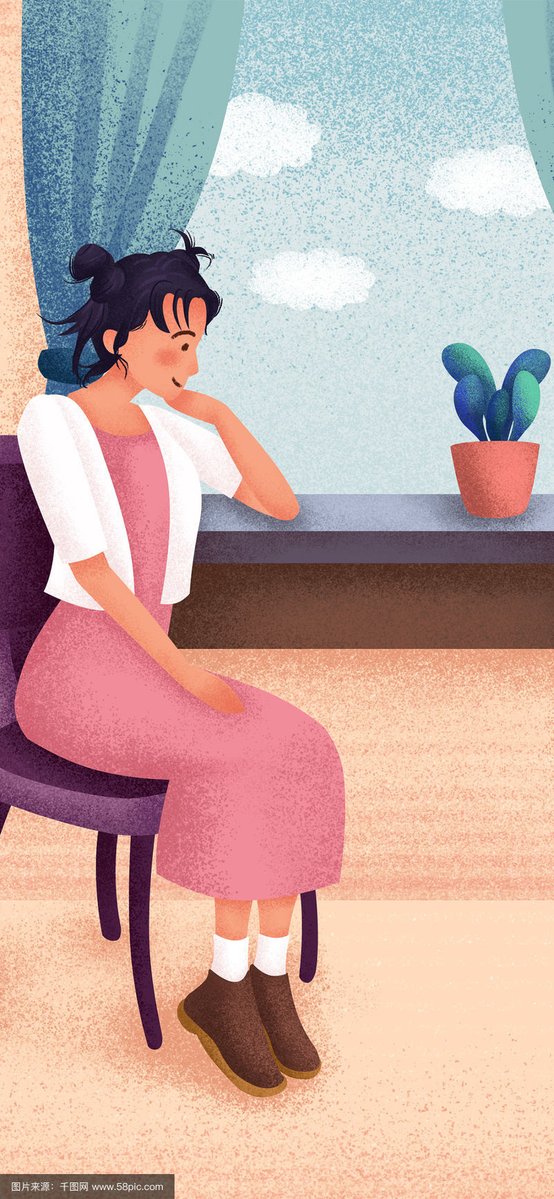 Gilbert A. Langis tweet media