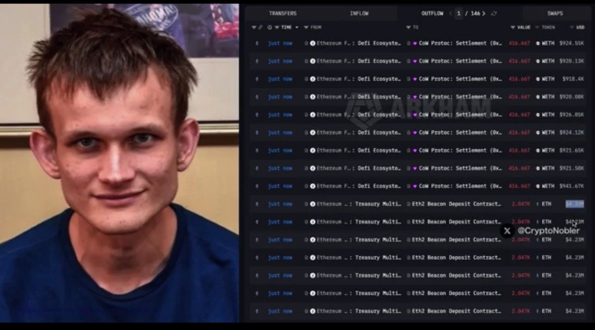 cryptocapo tweet media