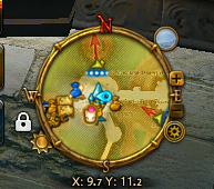 quincy!! 📼👁️ tweet media