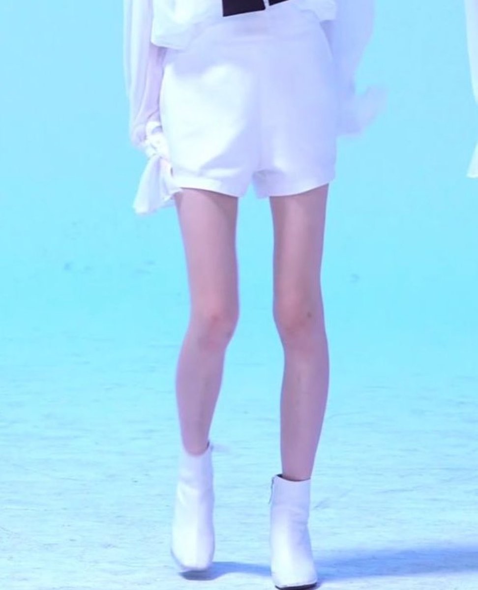 beomgyucals's tweet image. 