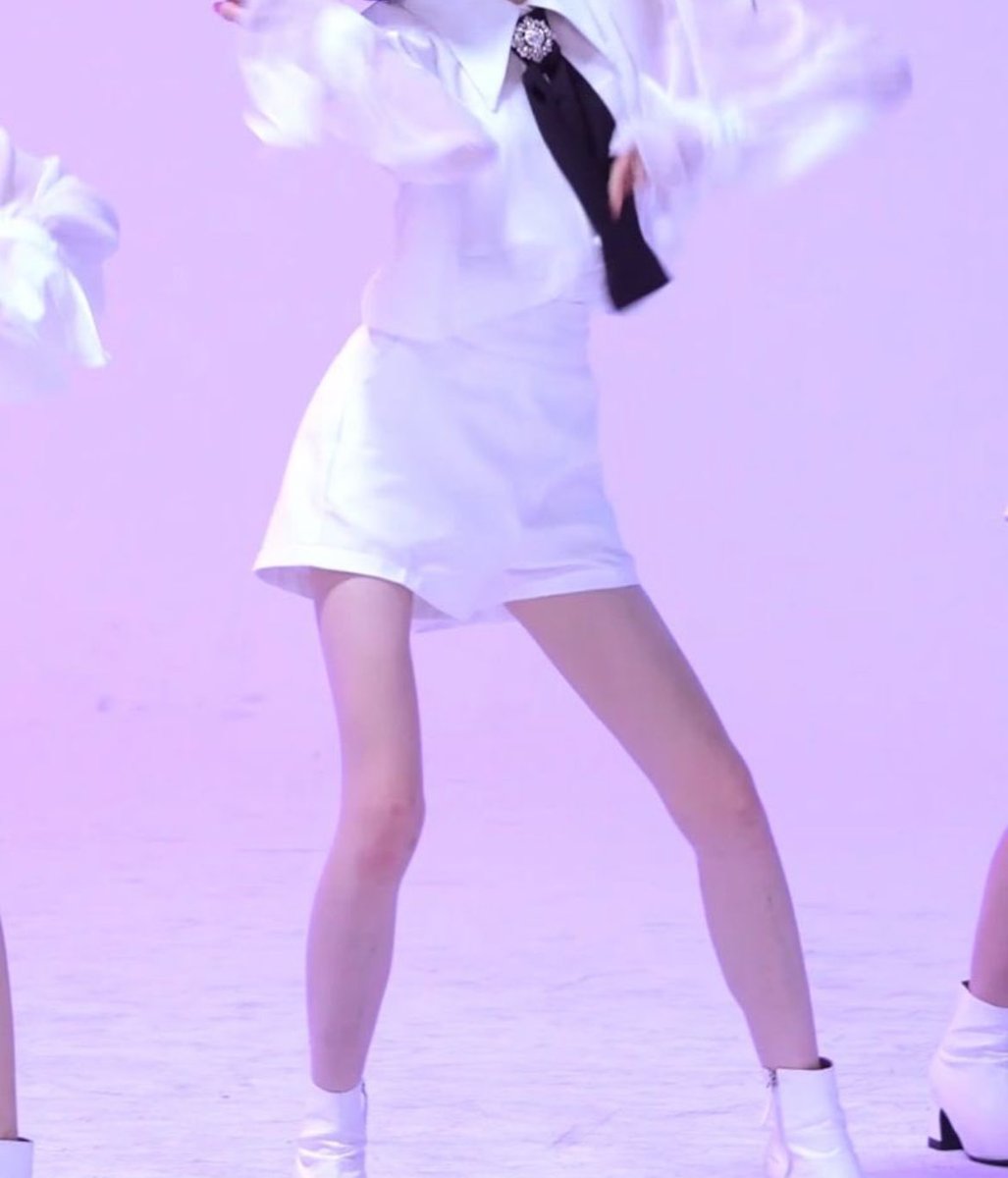 beomgyucals's tweet image. 