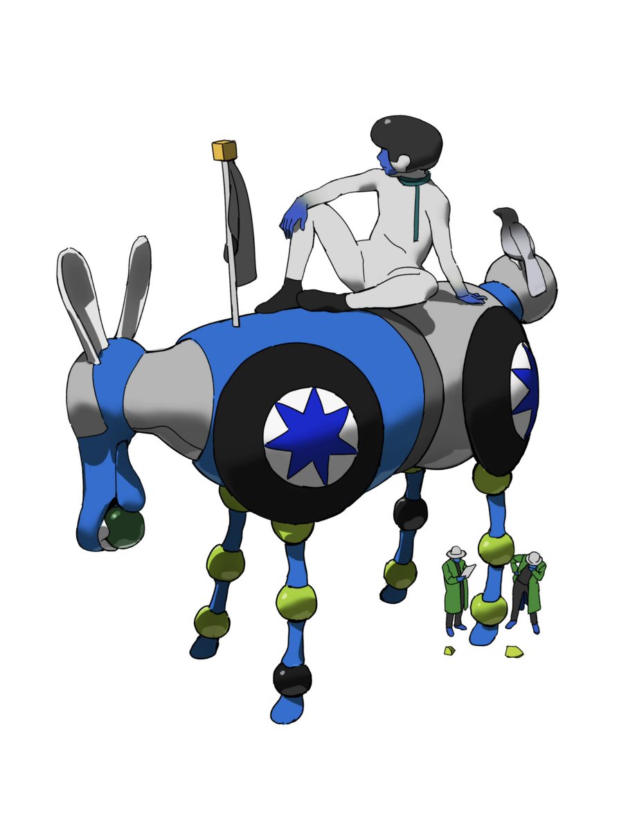 jongheon054 정종헌 tweet media