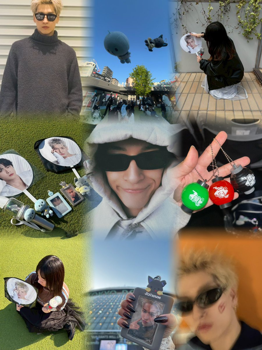 あーちゃん tweet media