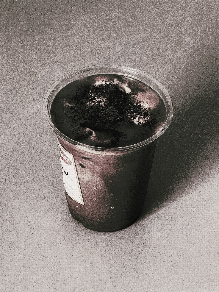 𝗔𝗡𝗔𝗡𝗗𝗜𝗠𝗔𝗥 𝗘𝗡𝗥𝗘. tweet media