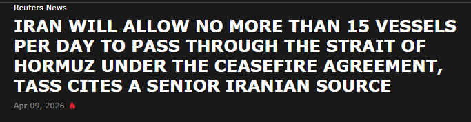 Rodrigo 🐂🐮🥩🐔🐷 tweet media