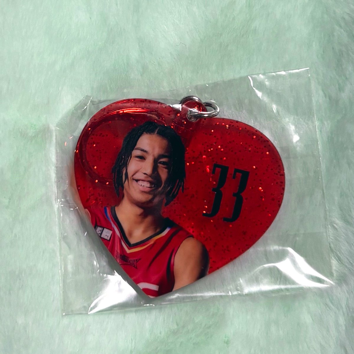 エリ🚸 tweet media