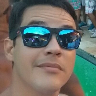 Sambista_de_esquerda tweet media