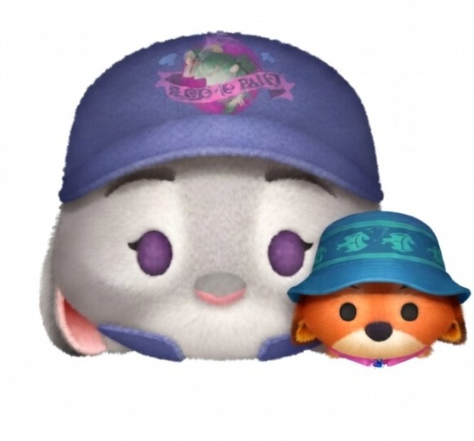 ベーコン tweet media