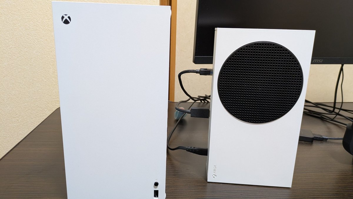 メメ太 tweet media