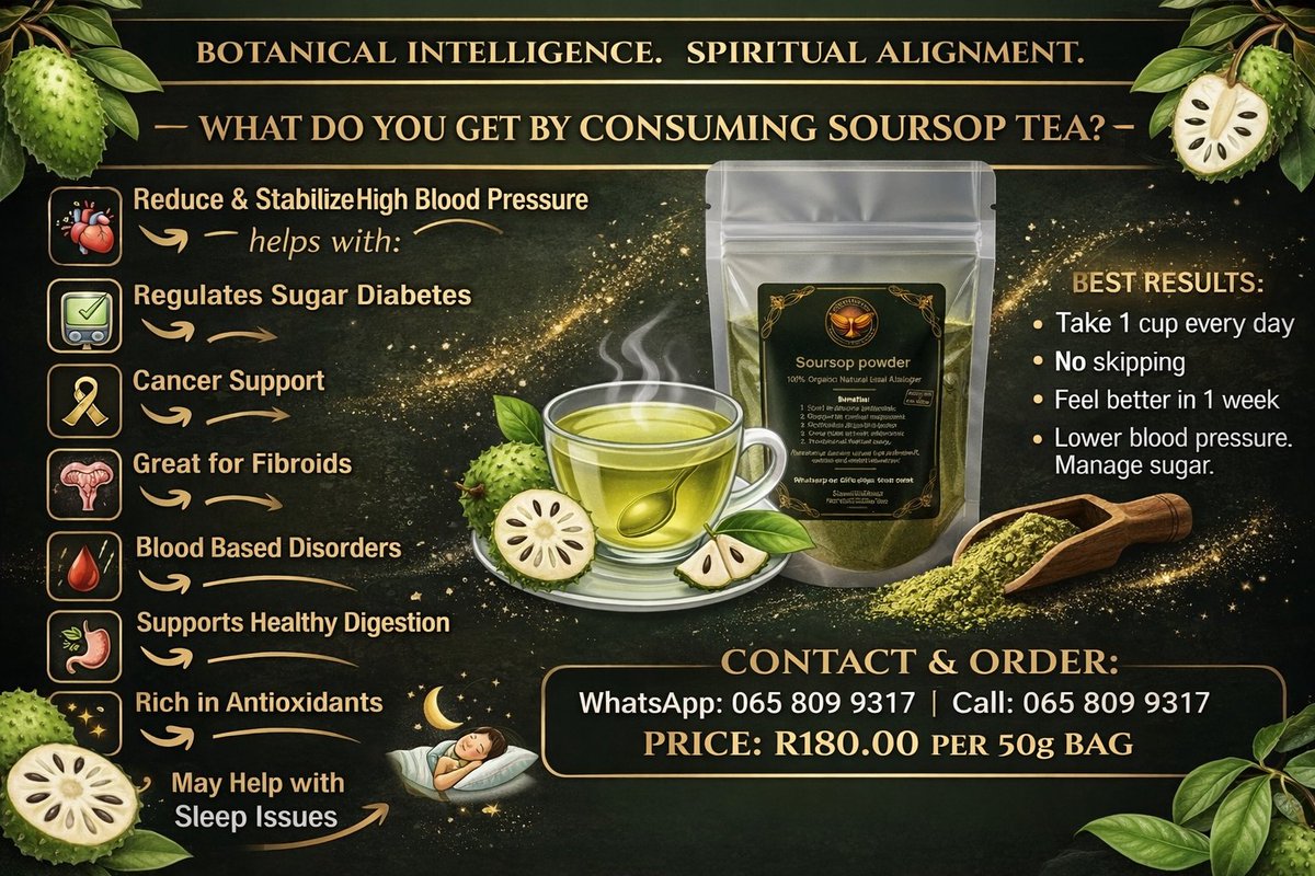 Olokabs's tweet photo. Share this with someone who may benefit from natural support for blood pressure, blood sugar, digestion, and overall wellness... https://t.co/YNlBwBTS4X