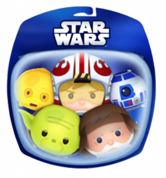 ベーコン tweet media